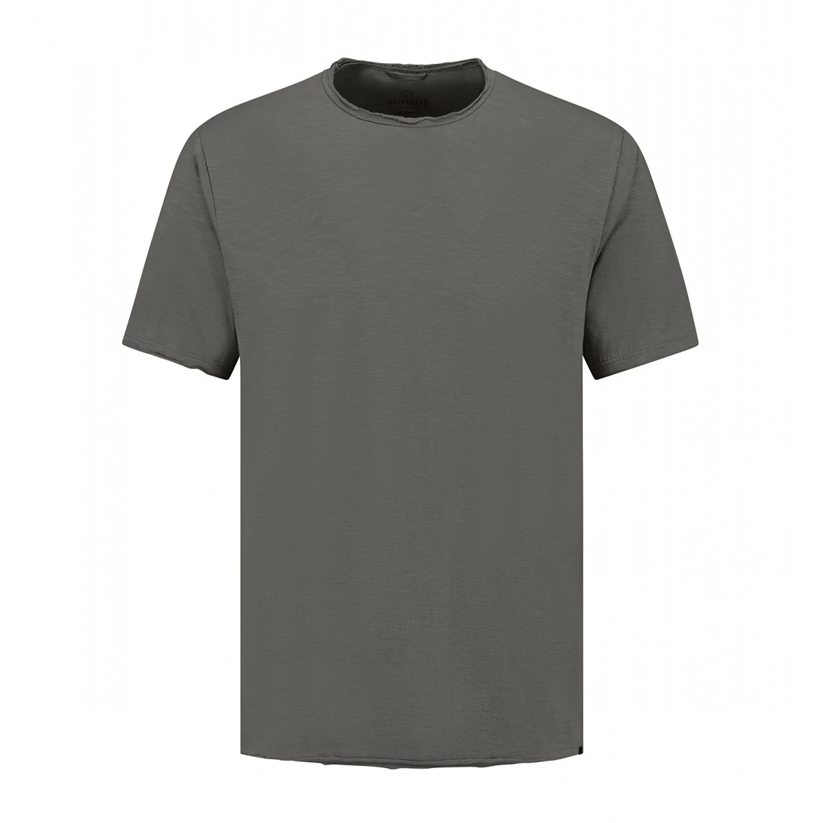 Heren T-shirt TS1804V.X570