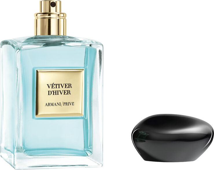 Armani A/P Vetiver 100Ml