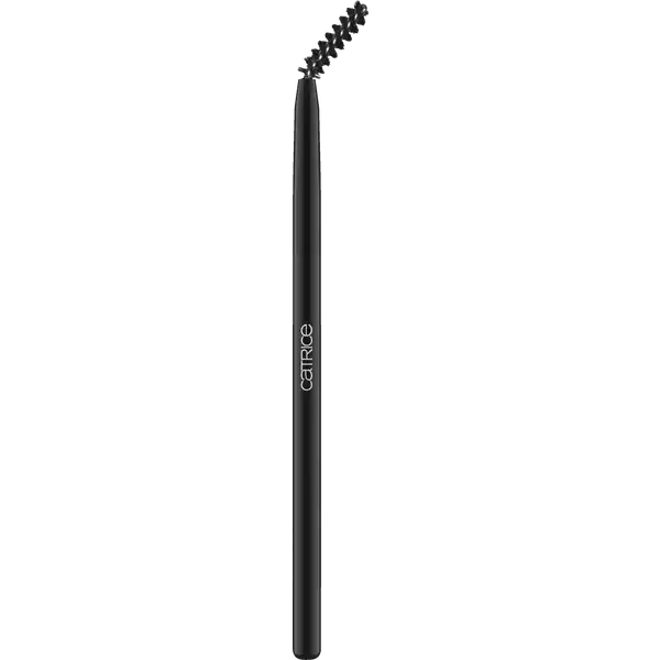 Lift Up Brow Styling Brush