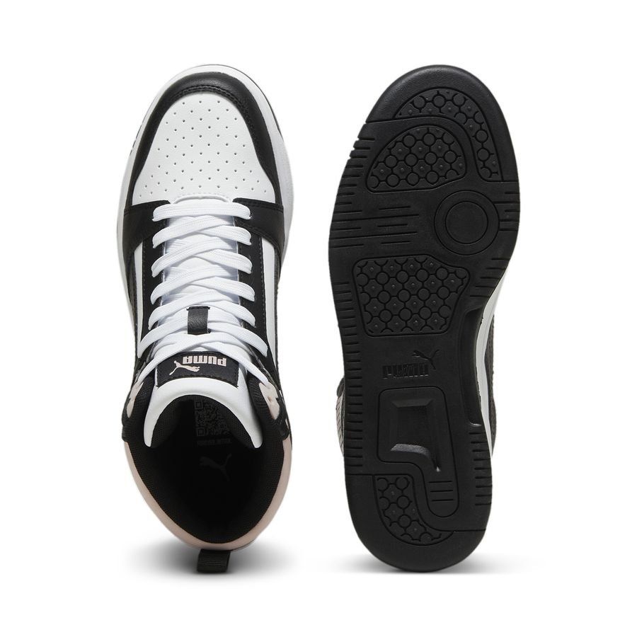 Puma Sneakers Rebound