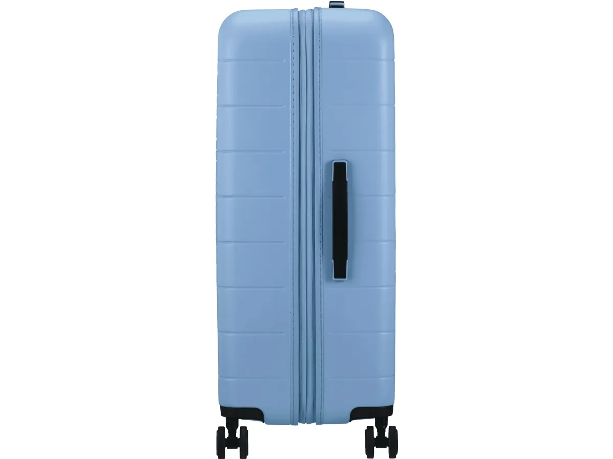 American Tourister 139277-8365, 1 stk