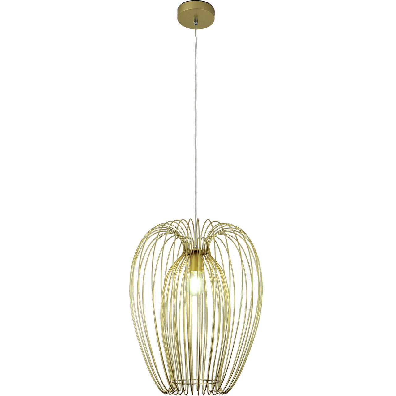 Fabas Luce Pendelleuchte CAMP