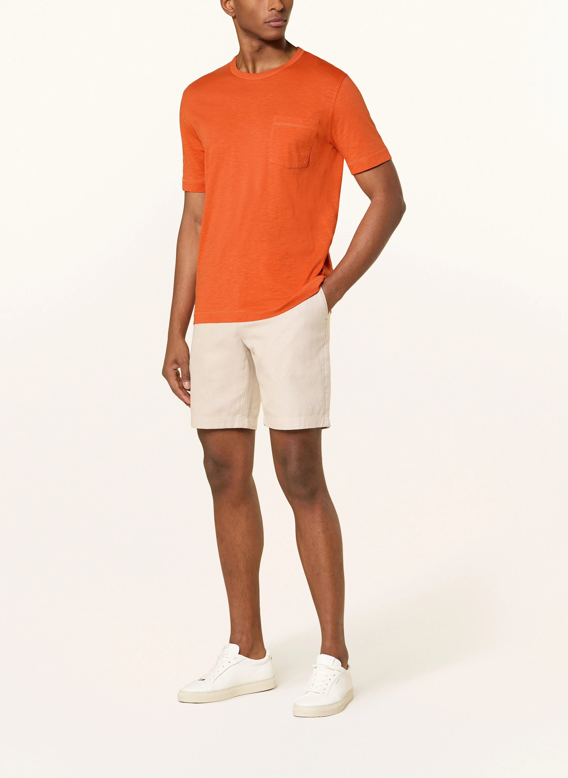 Marc O'Polo T-Shirt