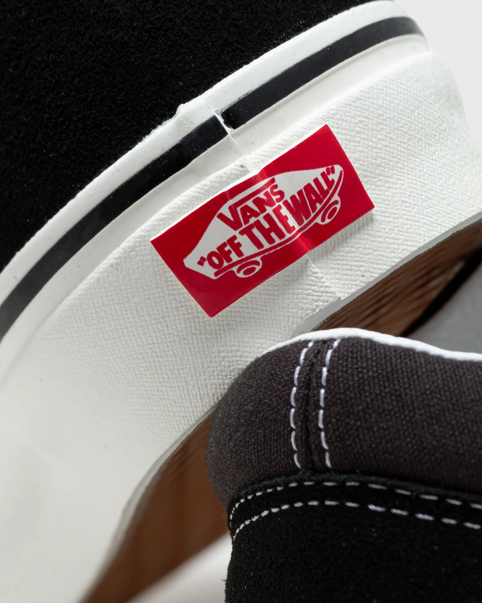 Vans ANAHEIM FACTORY OLD SKOOL 36 DX