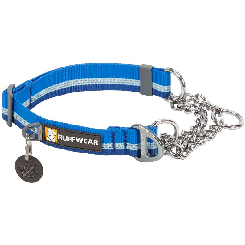 Ruffwear Chain Reaction Hundehalsband