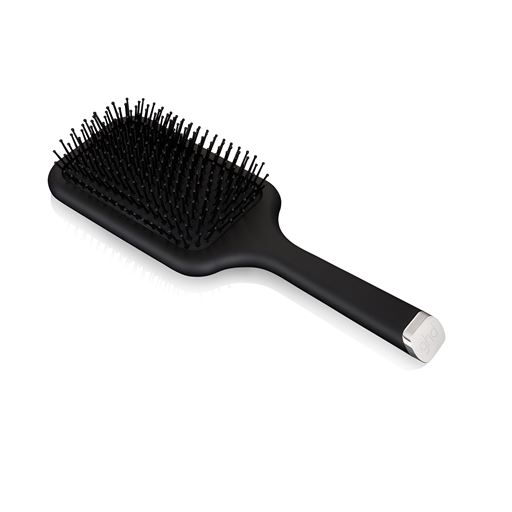 ghd Platinum  Gaveæske