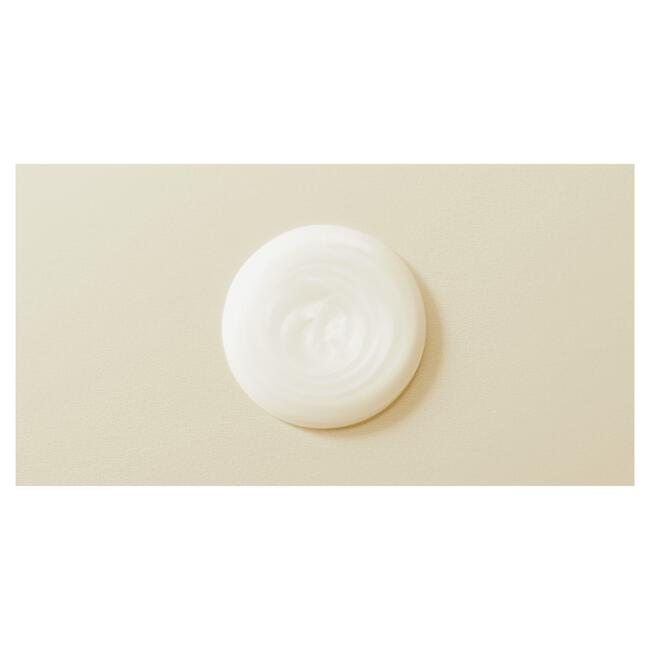 NIVEA Soft Care Shower Shea Butter 250 ML