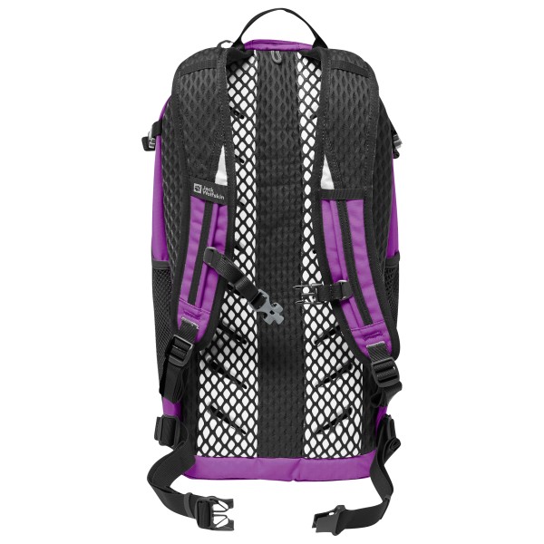 Jack Wolfskin - Velocity 20 - Sac à dos de randonnée
