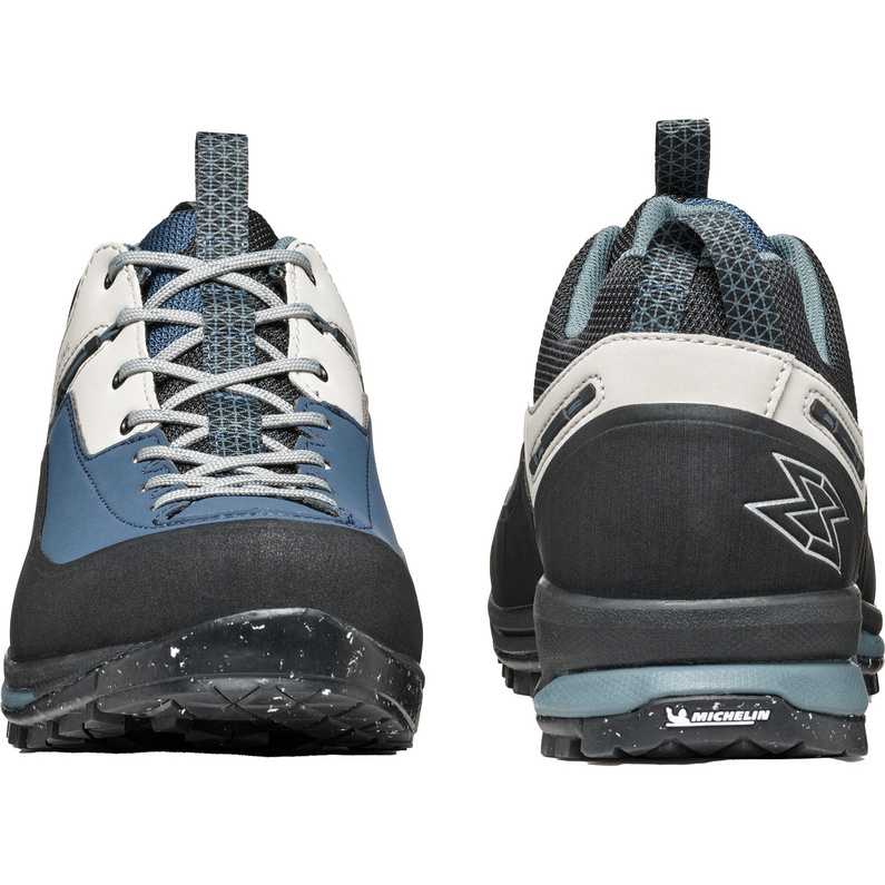 Garmont Herren Dragontail Tech Geo Schuhe