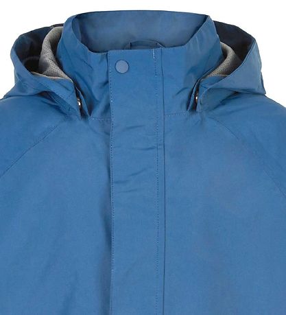 Color Kids Sommerjacke - Fähnrich Blue