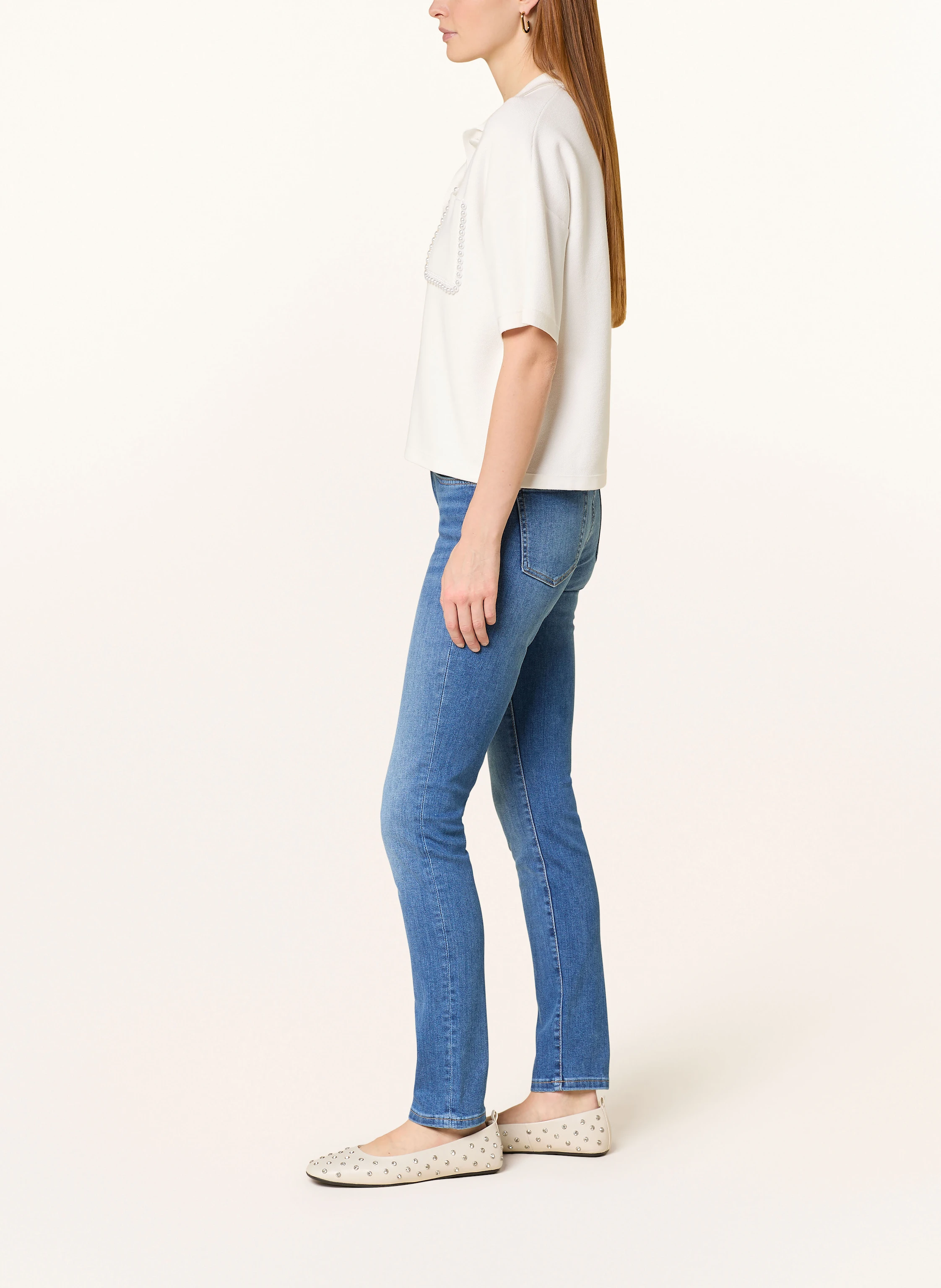 JOOP! JEANS Skinny Jeans MIKA