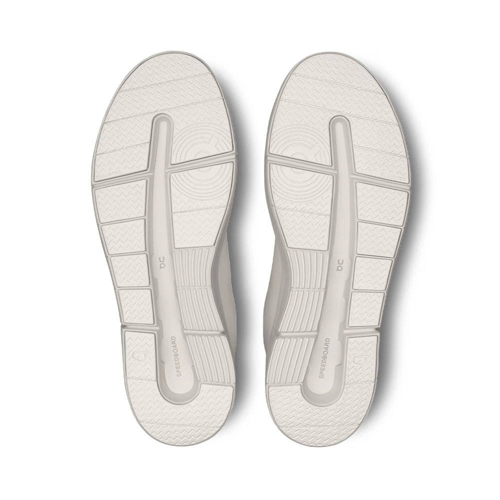 On Running The Roger Advantage Sneaker Damen