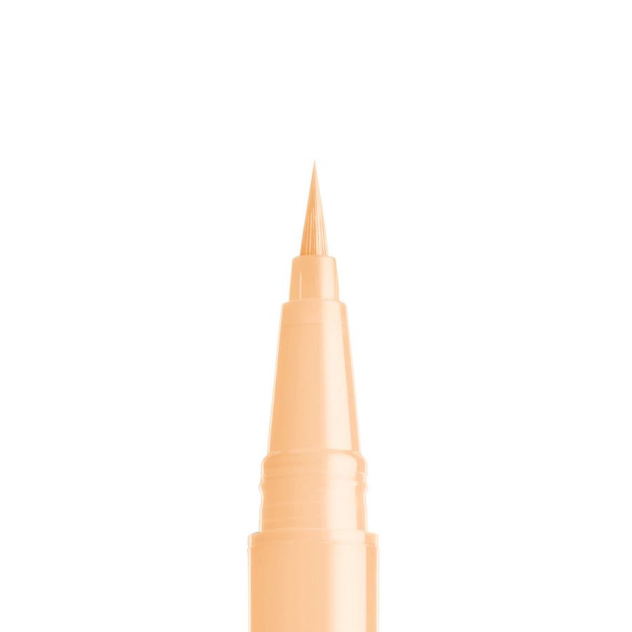 NYX PROFESSIONAL MAKEUP Epic Ink 07 Marshmallow 1ml