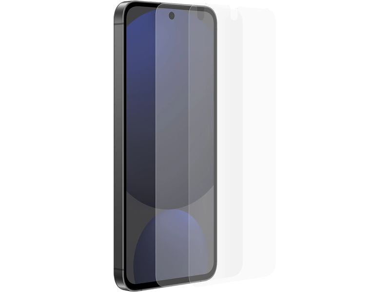Samsung Anti-Reflecting Screen Protector Galaxy S24 FE Display-Schutzfolie für das Samsung Galaxy S24 FE