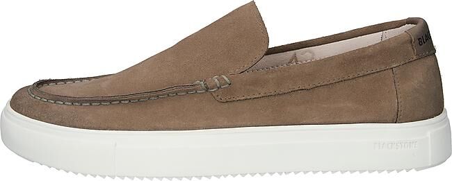 BLACKSTONE - CHAUSSURES DE VILLE XG 98 M