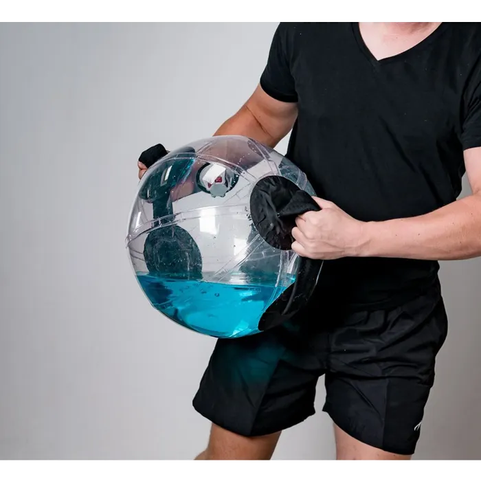 Avento Water Powerbag (15kg)