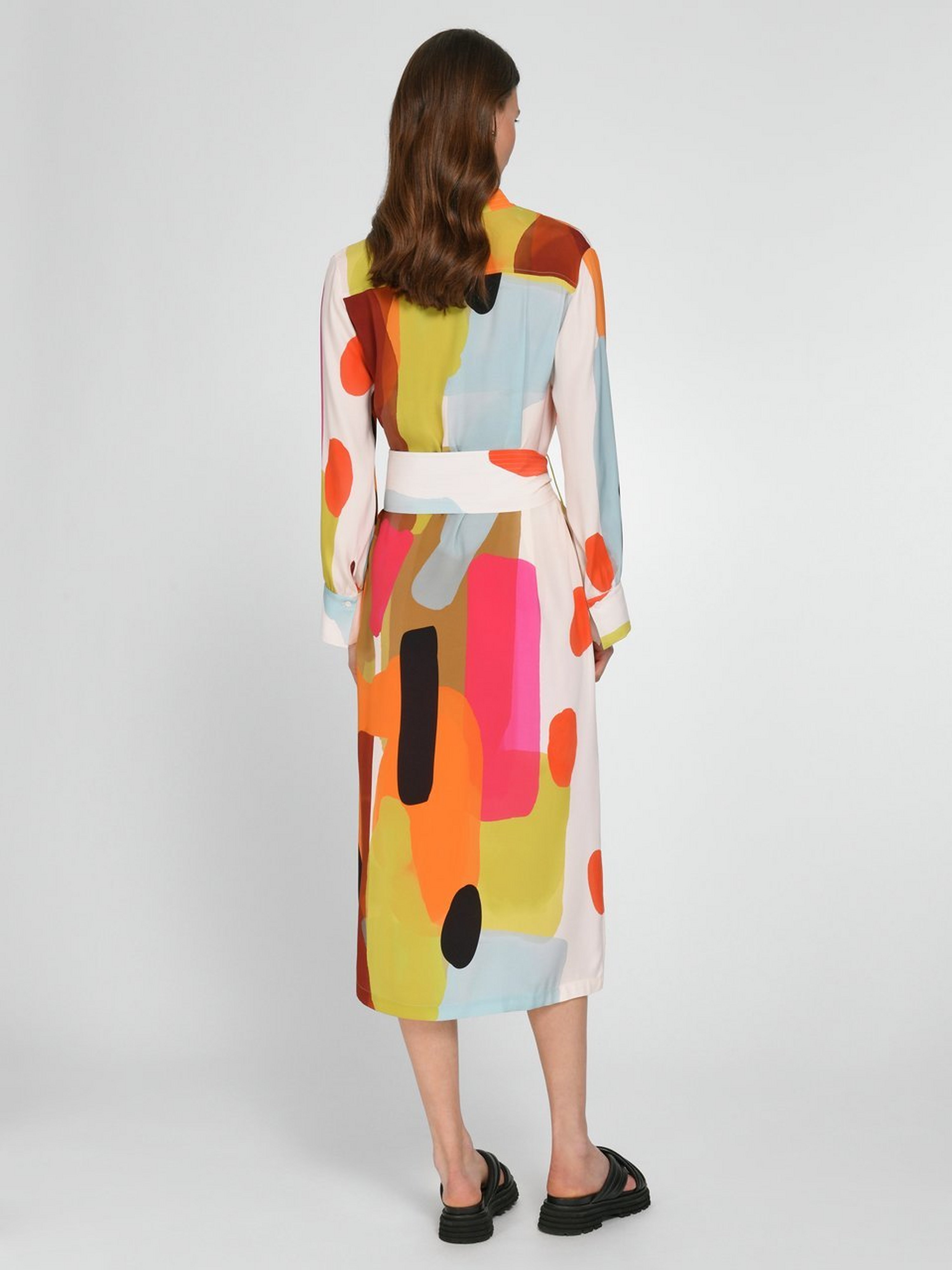 Kleid
