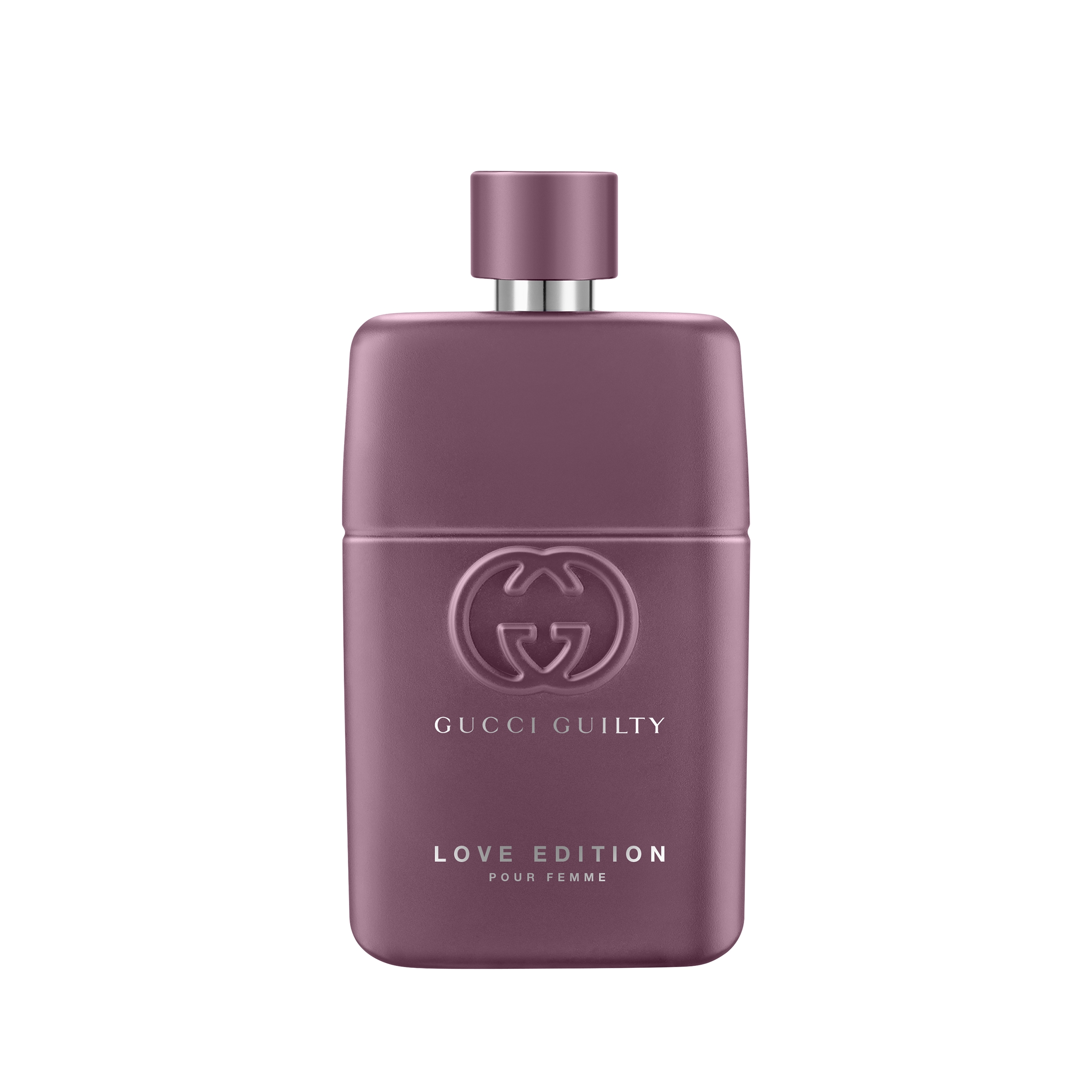 Gucci Love Edition Eau de Parfum 90 ml