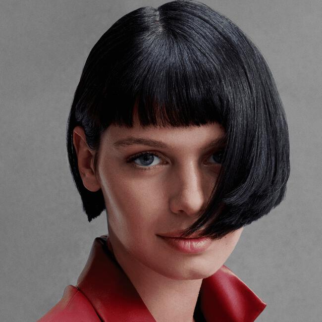 Taft Styling Power Haarspray 250 ML
