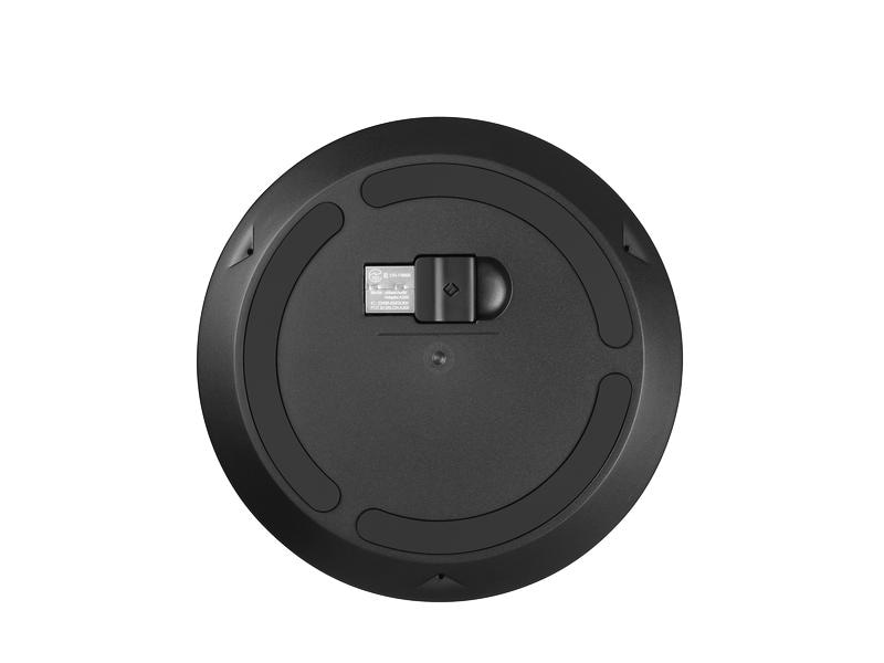 eMeet Speakerphone Luna USB mit Bluetooth Dongle EMeet Luna USB Speakerphone mit Bluetooth Dongle