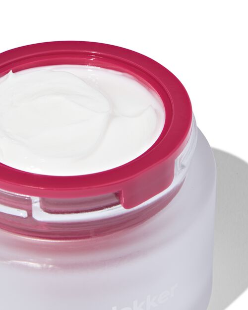 crème de nuit 60+ 50 ml
