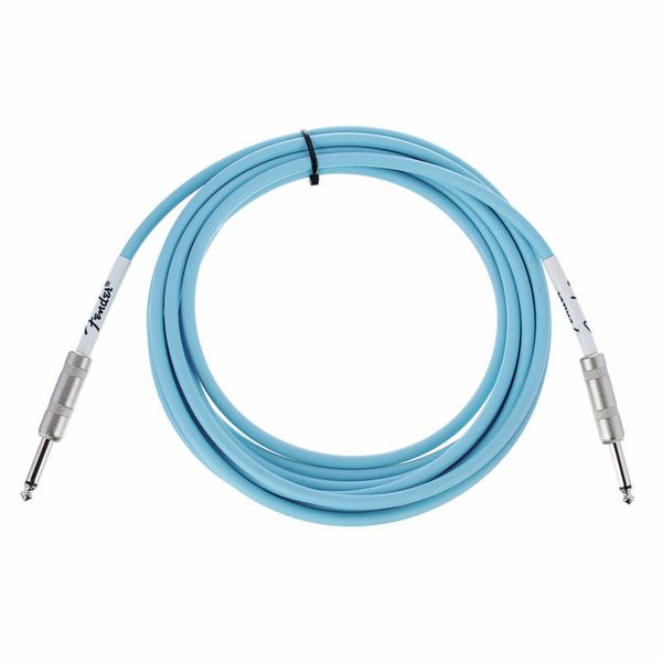 Fender Original Cable 4,5m DB