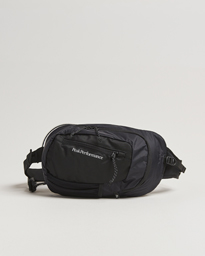 Peak Performance Outdoor Slingbag Black