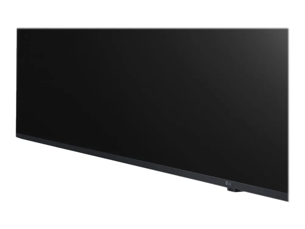 LG 75UL3J-E - 75