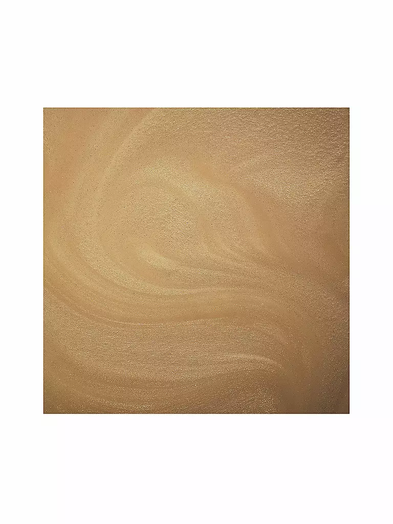 LA PRAIRIE Pure Gold Radiance Concentrate 30ml keine Farbe