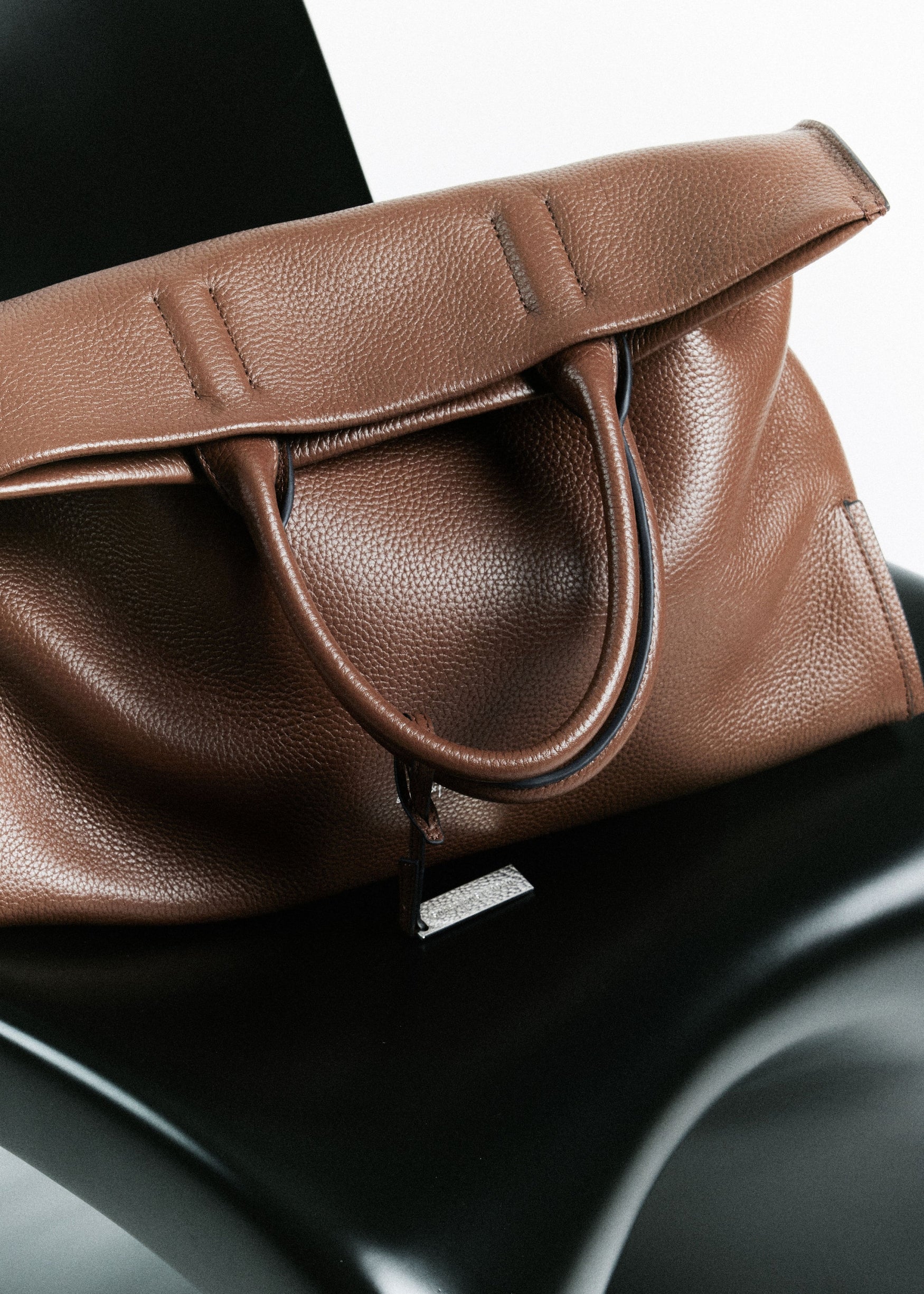 HILLY | CAMEL