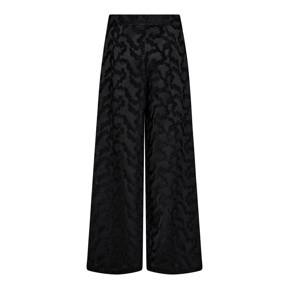 Co´Couture Blankacc Pant 31310