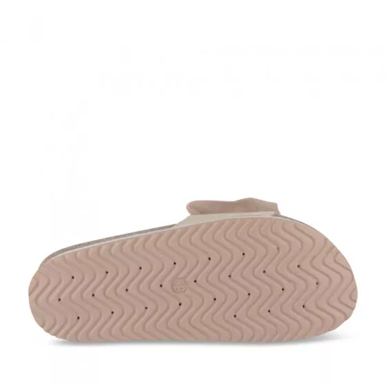 Mules BEIGE PHILOV
