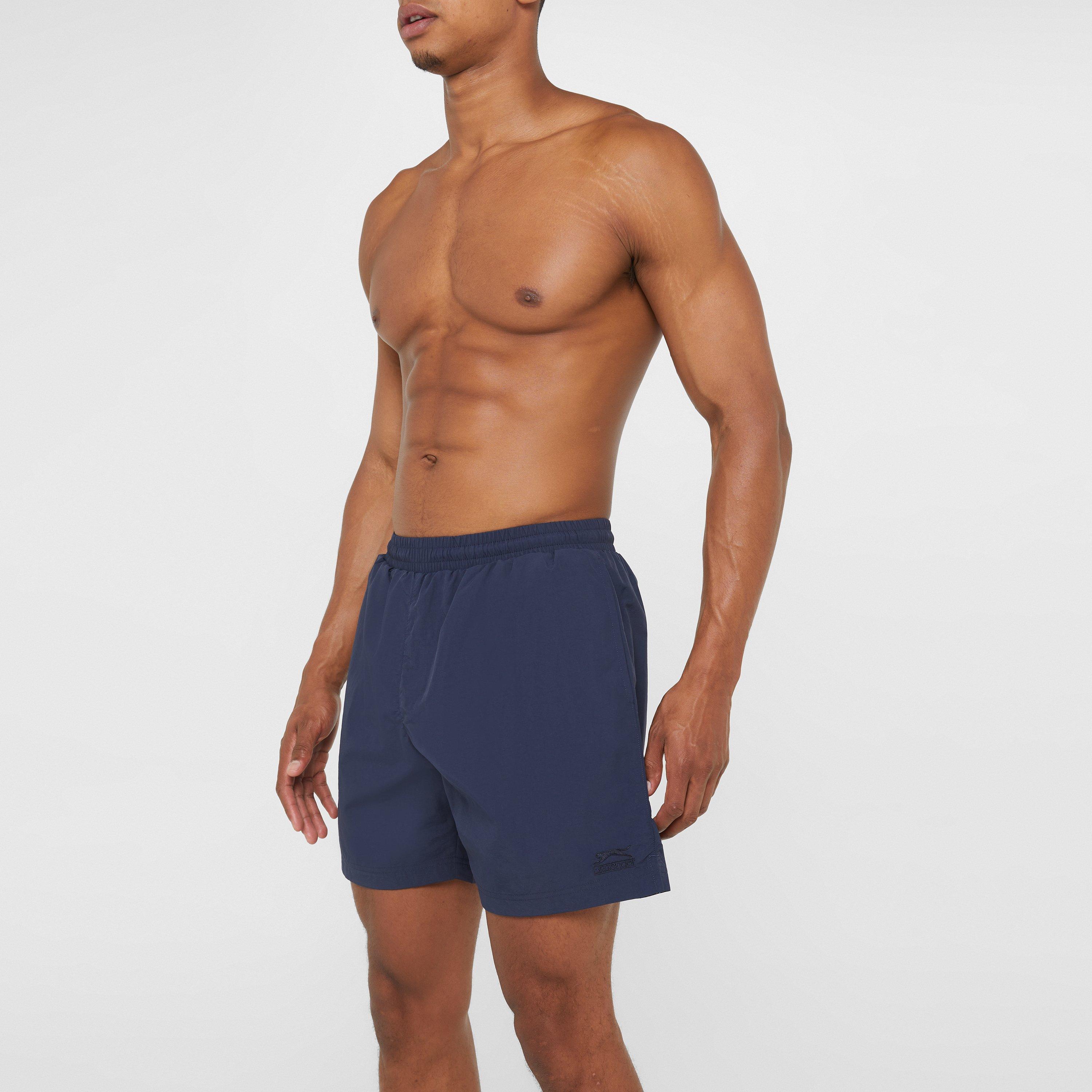 Slazenger Men's Swim Shorts