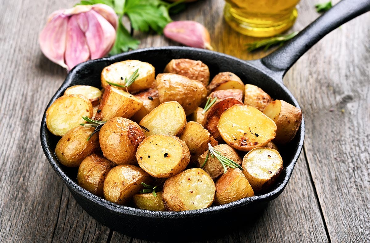 Meeresfrüchte-Grillkurs Solingen