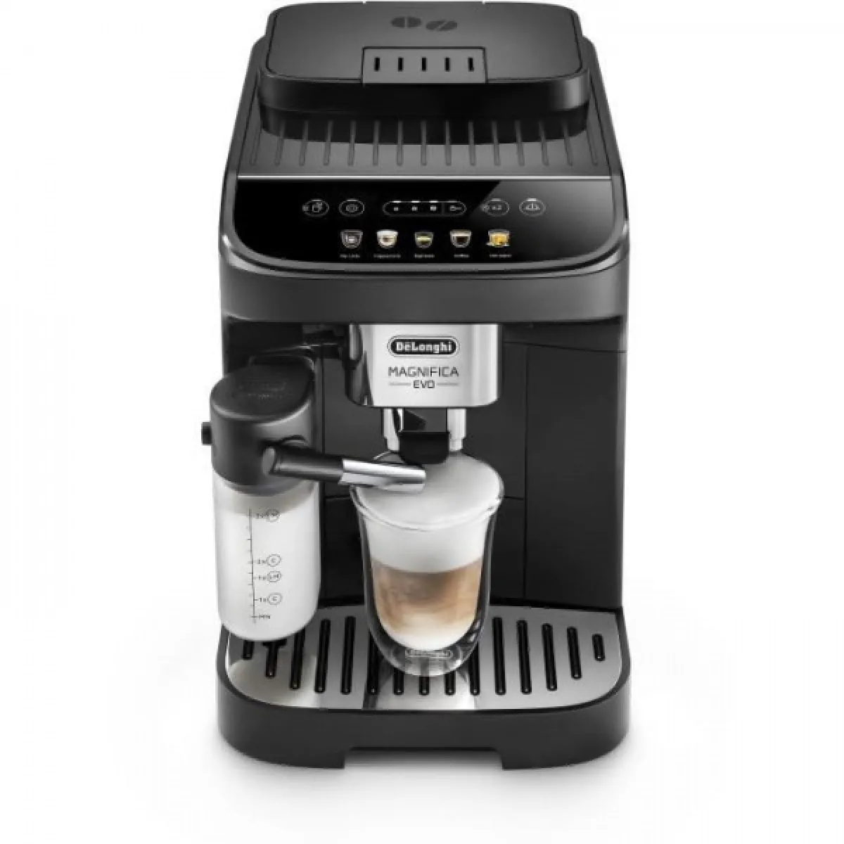 DeLonghi Magnifica Evo ECAM290.61.B