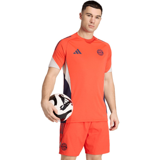 adidas Bayern München Trainingsset 2025/2026