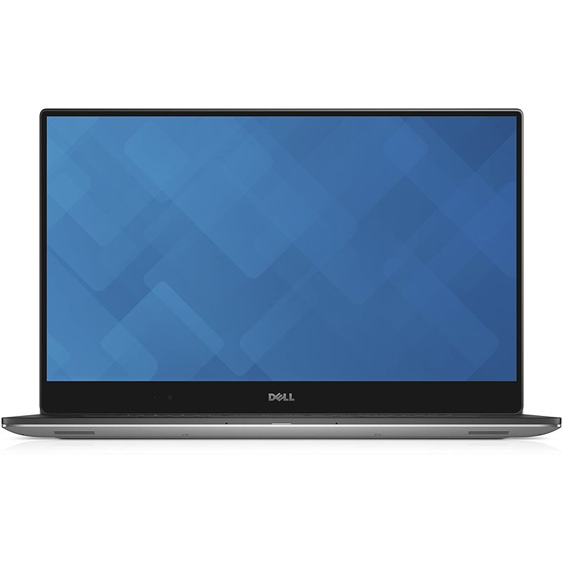 Dell Precision 5520 | E3-1505M v6 | 15.6