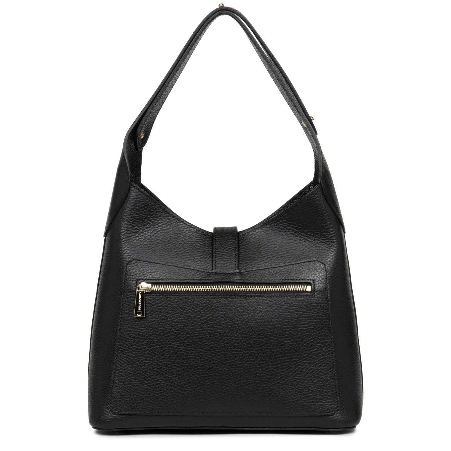 Foulonné Double Hook-Sac hobo