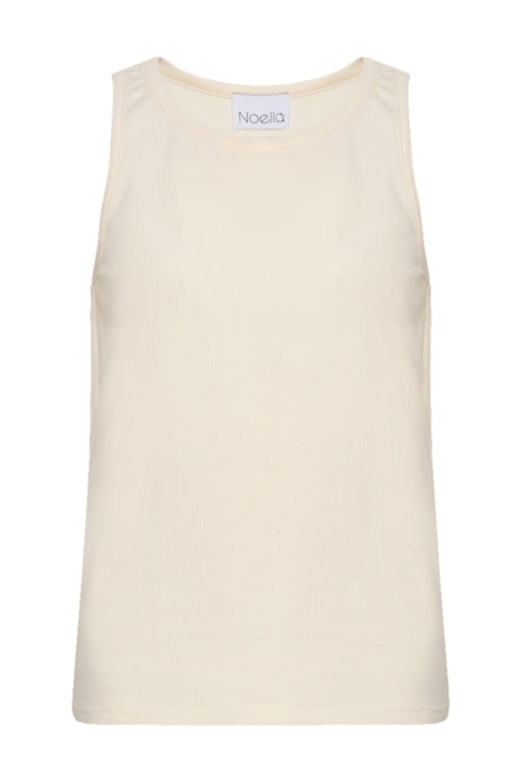 Noella Riju Tanktop Solid