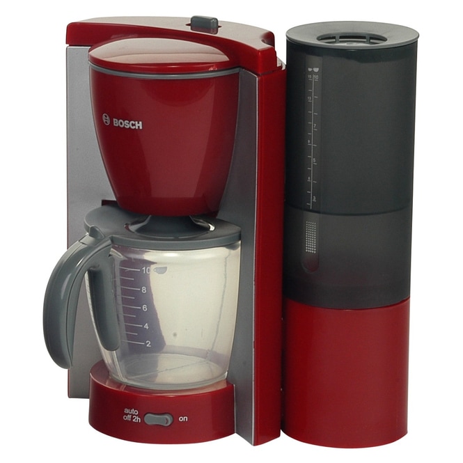 Bosch Kinder Frühstückset 3-tlg Klein Spielzeug