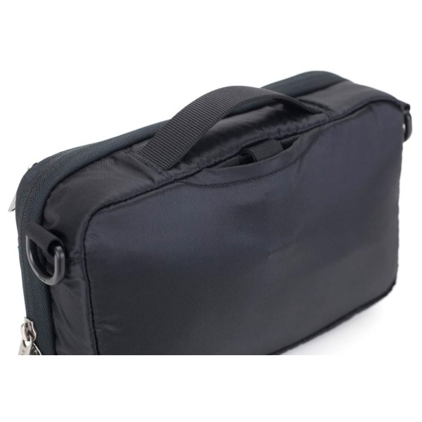 Ethnotek - ETHNOTEK - Somanya Sling - Sac à bandoulière