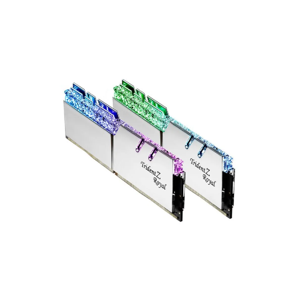 GSKILL Trident Z Royal