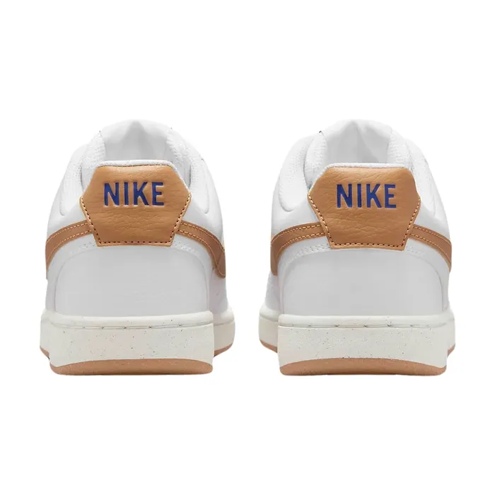 Nike Court Vision Low Next Nature Sneakers Dames