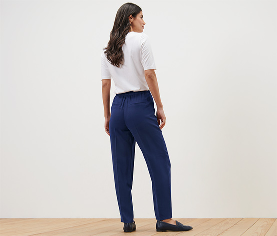 Webhose