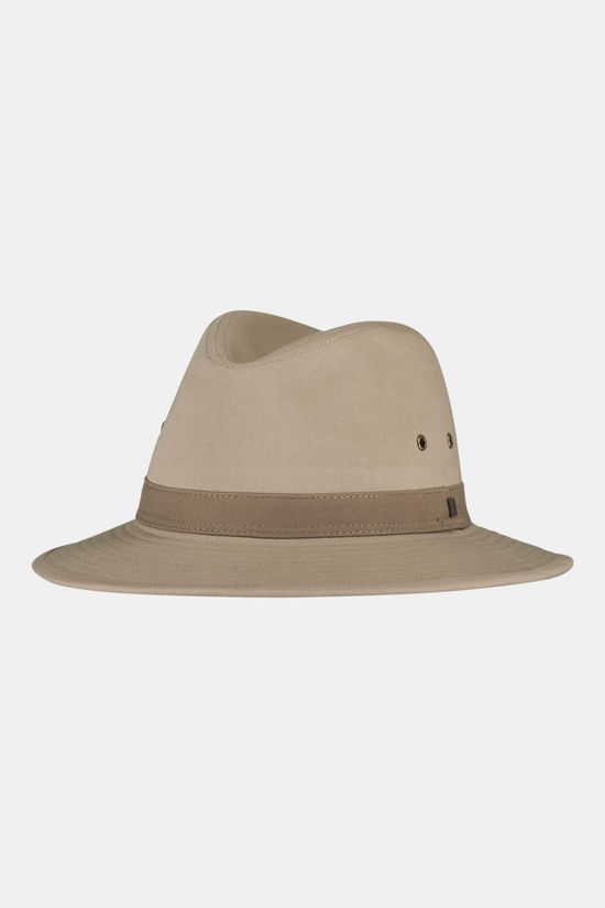 Ayacucho Ayacucho Outdoor Hat