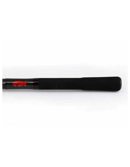 Spomb Spomb Rod 13ft Lr - Karperhengel -