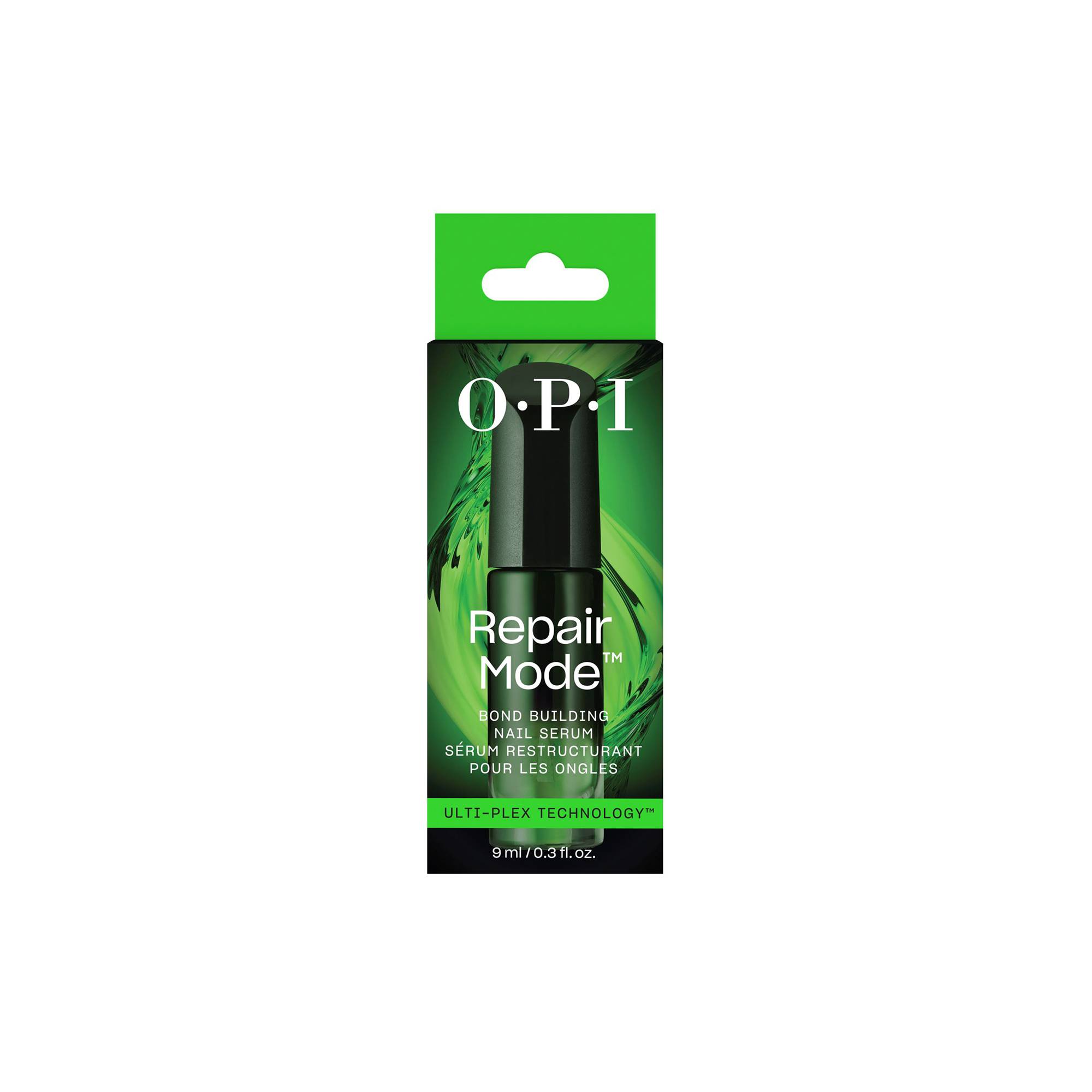 Sérum restructurant pour ongles Repair Mode™ / 9ml