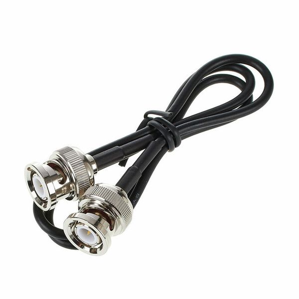 LD Systems U518 HHC2