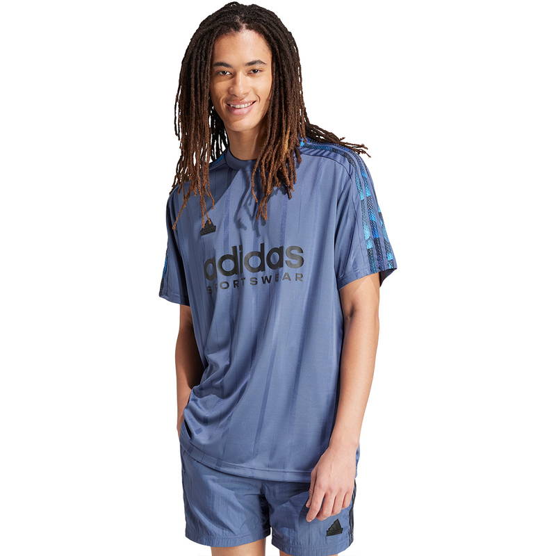 adidas Tiro T-shirt Herre