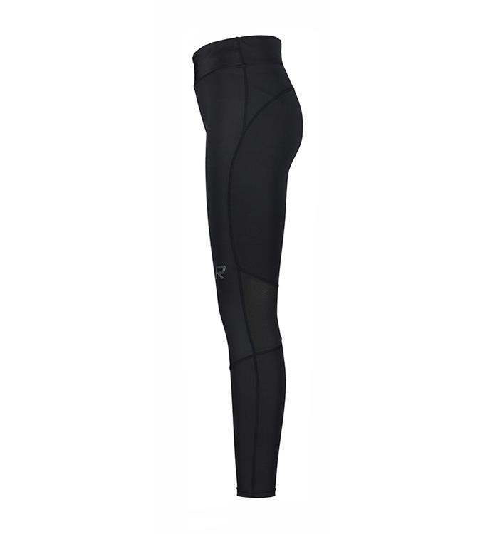 Rukka Women Malmi Hardlooplegging